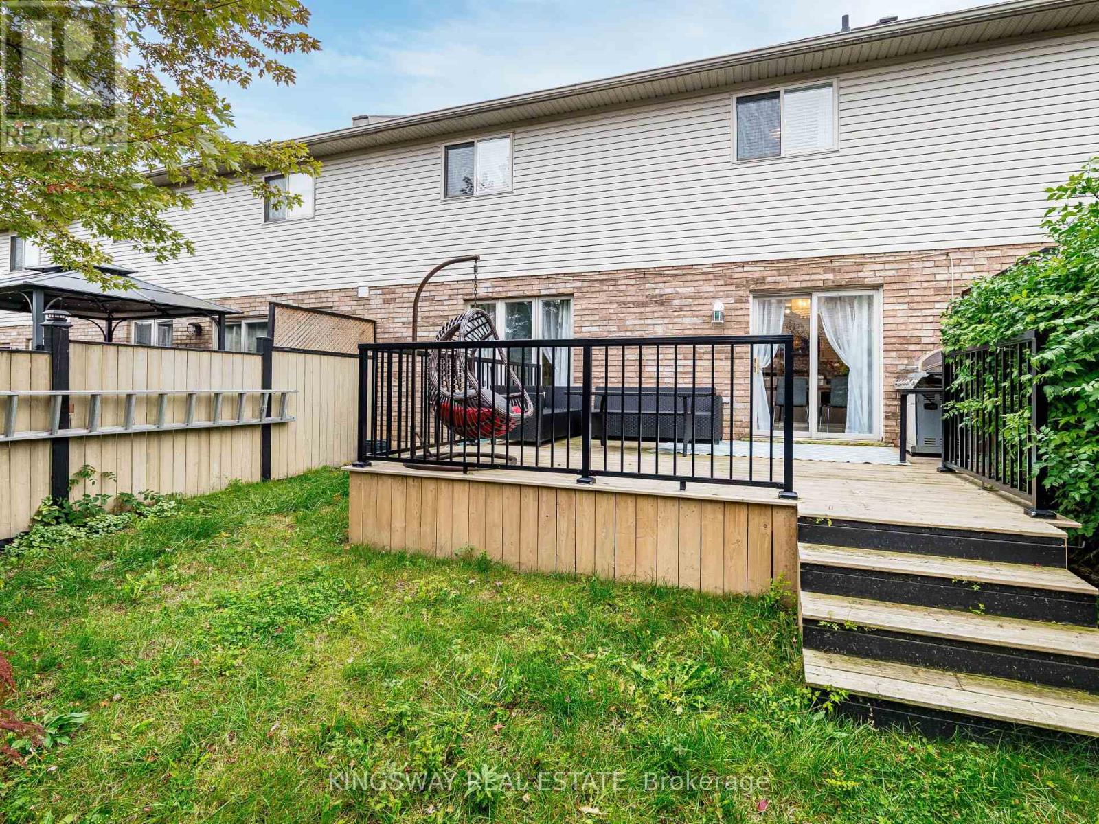 278 Southbrook Drive, Hamilton, Ontario  L0R 1C0 - Photo 43 - X12479217