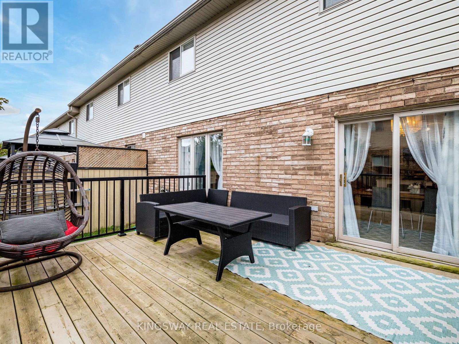 278 Southbrook Drive, Hamilton, Ontario  L0R 1C0 - Photo 45 - X12479217