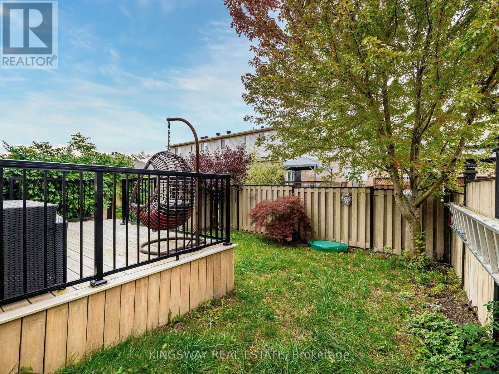 278 Southbrook Drive, Hamilton, Ontario  L0R 1C0 - Photo 46 - X12479217