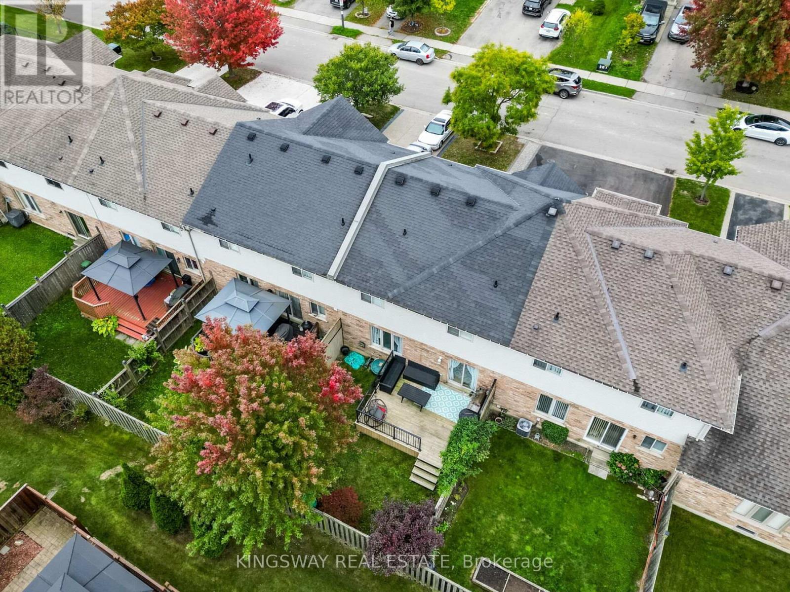 278 Southbrook Drive, Hamilton, Ontario  L0R 1C0 - Photo 48 - X12479217