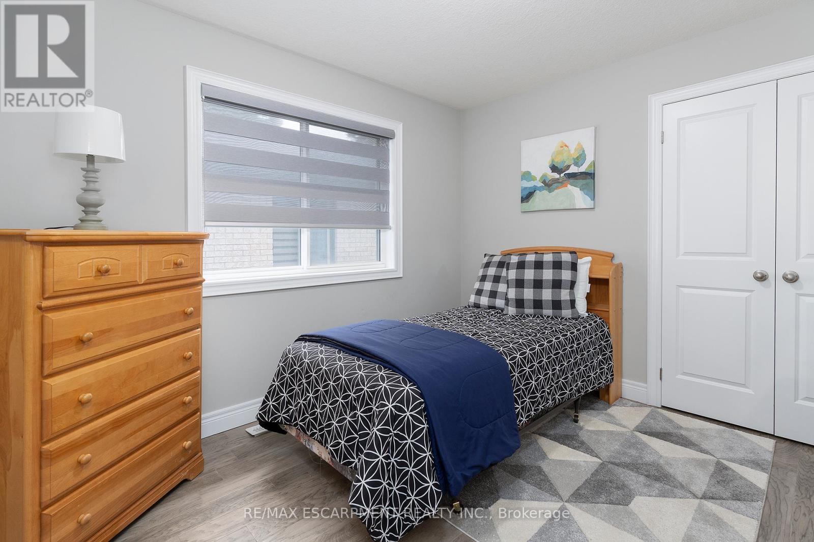 44 Miller Drive, Hamilton, Ontario  L9G 2J1 - Photo 19 - X12479223