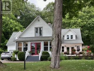 4912 BROWN ROAD, Fort Erie, Ontario