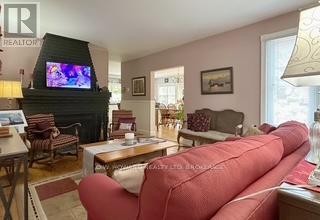 4912 Brown Road, Fort Erie, Ontario  L0S 1N0 - Photo 11 - X12479269