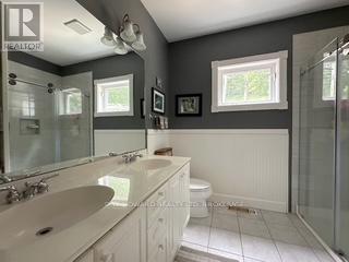 4912 Brown Road, Fort Erie, Ontario  L0S 1N0 - Photo 13 - X12479269