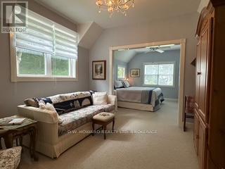 4912 Brown Road, Fort Erie, Ontario  L0S 1N0 - Photo 14 - X12479269