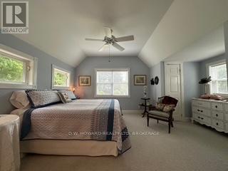 4912 Brown Road, Fort Erie, Ontario  L0S 1N0 - Photo 15 - X12479269