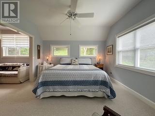 4912 Brown Road, Fort Erie, Ontario  L0S 1N0 - Photo 16 - X12479269