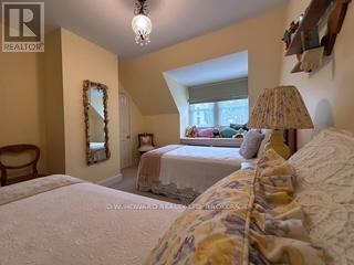 4912 Brown Road, Fort Erie, Ontario  L0S 1N0 - Photo 18 - X12479269