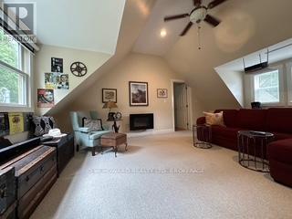 4912 Brown Road, Fort Erie, Ontario  L0S 1N0 - Photo 19 - X12479269