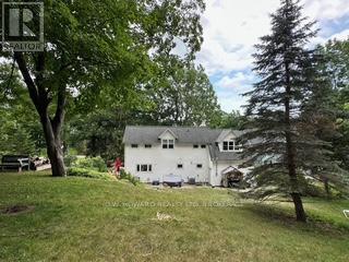 4912 Brown Road, Fort Erie, Ontario  L0S 1N0 - Photo 21 - X12479269