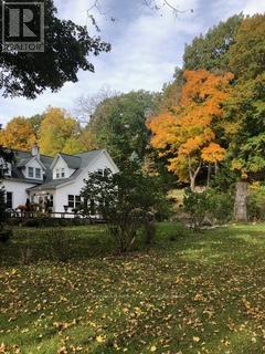 4912 Brown Road, Fort Erie, Ontario  L0S 1N0 - Photo 22 - X12479269