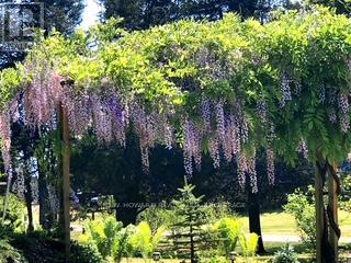 4912 Brown Road, Fort Erie, Ontario  L0S 1N0 - Photo 24 - X12479269