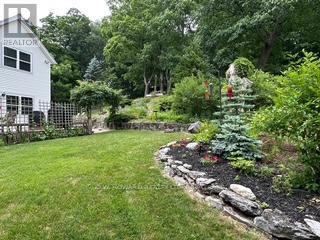 4912 Brown Road, Fort Erie, Ontario  L0S 1N0 - Photo 26 - X12479269