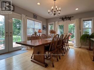 4912 Brown Road, Fort Erie, Ontario  L0S 1N0 - Photo 6 - X12479269