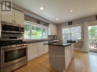 4912 Brown Road, Fort Erie, Ontario  L0S 1N0 - Photo 7 - X12479269