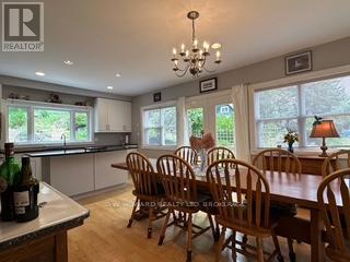 4912 Brown Road, Fort Erie, Ontario  L0S 1N0 - Photo 8 - X12479269