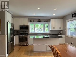 4912 Brown Road, Fort Erie, Ontario  L0S 1N0 - Photo 9 - X12479269