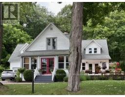 4912 BROWN ROAD, Fort Erie, Ontario