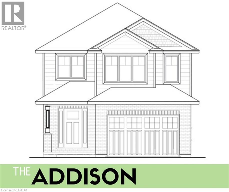 Lot 94-2 Pike Creek Drive, Cayuga, Ontario  N0A 1E0 - Photo 1 - 40781851