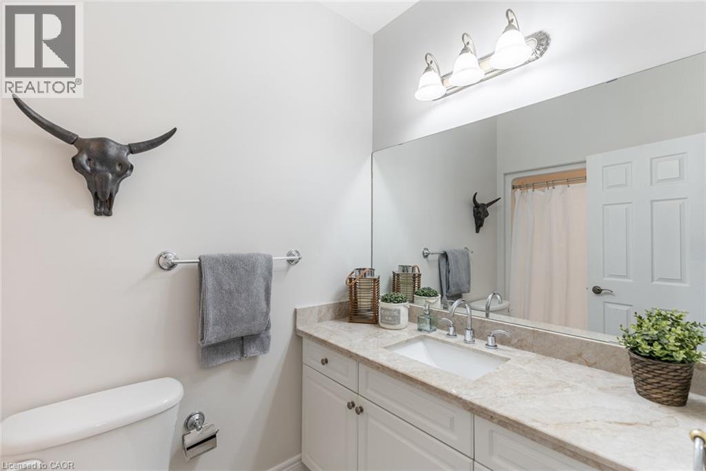 46 Sea Breeze Drive, Port Dover, Ontario  N0A 1N7 - Photo 25 - 40781733
