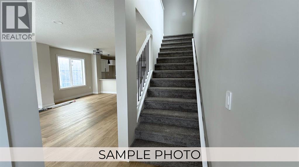 Property at 8562 72 Avenue image 2