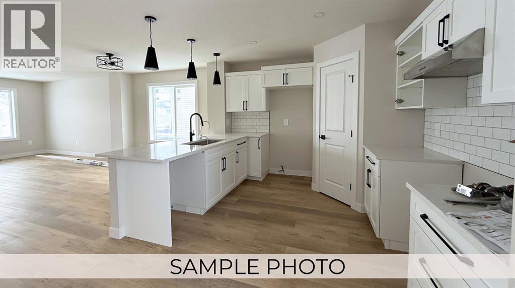 Property at 8562 72 Avenue image 5