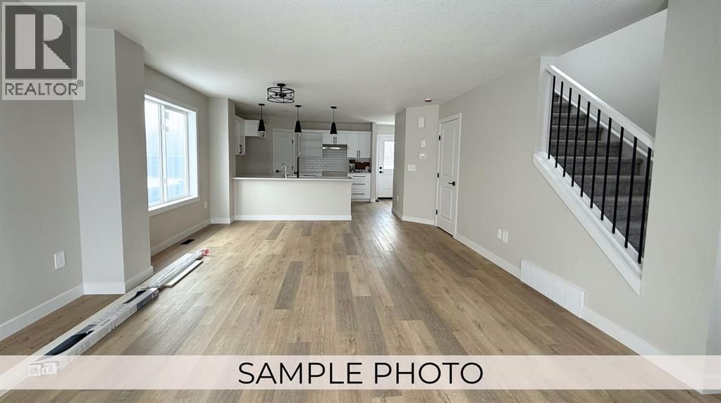 Property at 8562 72 Avenue image 4