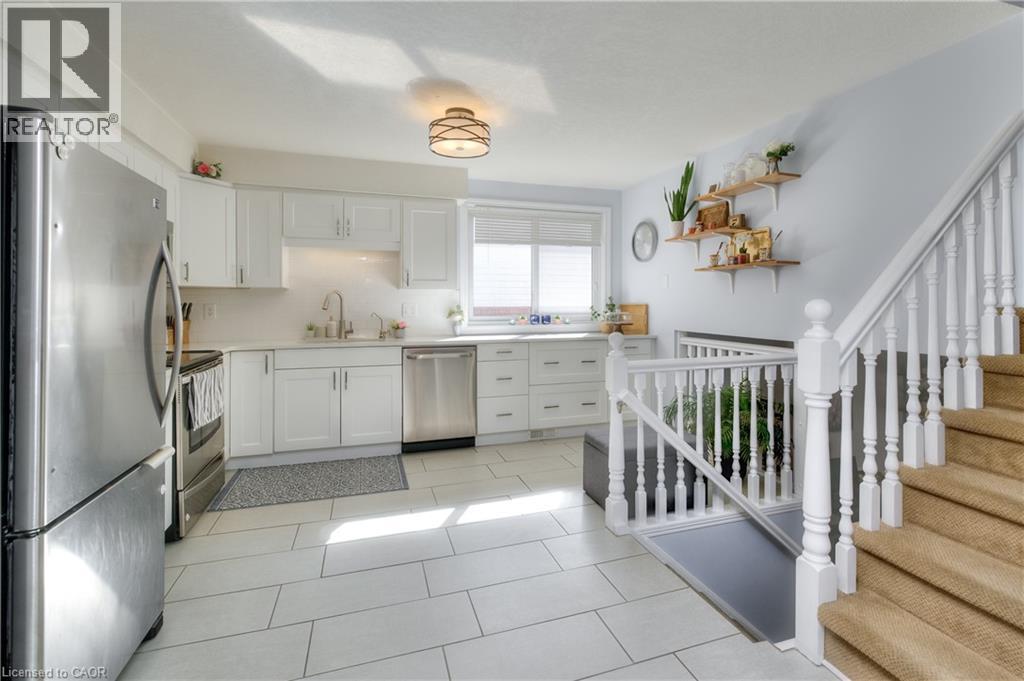 578 Old Huron Place, Kitchener, Ontario  N2R 1L8 - Photo 12 - 40778623