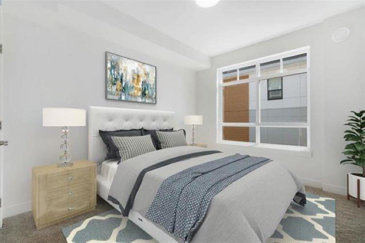 201 20081 68 Avenue, Langley, British Columbia V2Y 1P5 - Photo 2 - R3059925