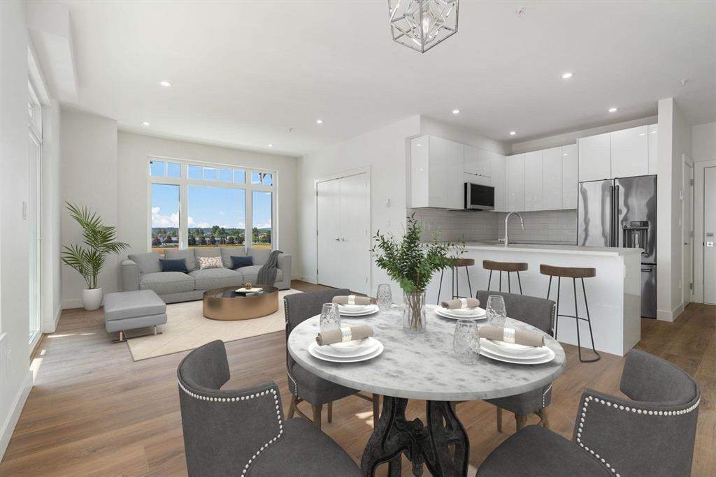 201 20081 68 Avenue, Langley, British Columbia V2Y 1P5 - Photo 3 - R3059925