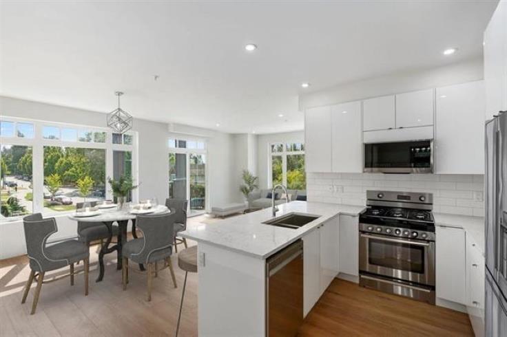 201 20081 68 Avenue, Langley, British Columbia V2Y 1P5 - Photo 4 - R3059925