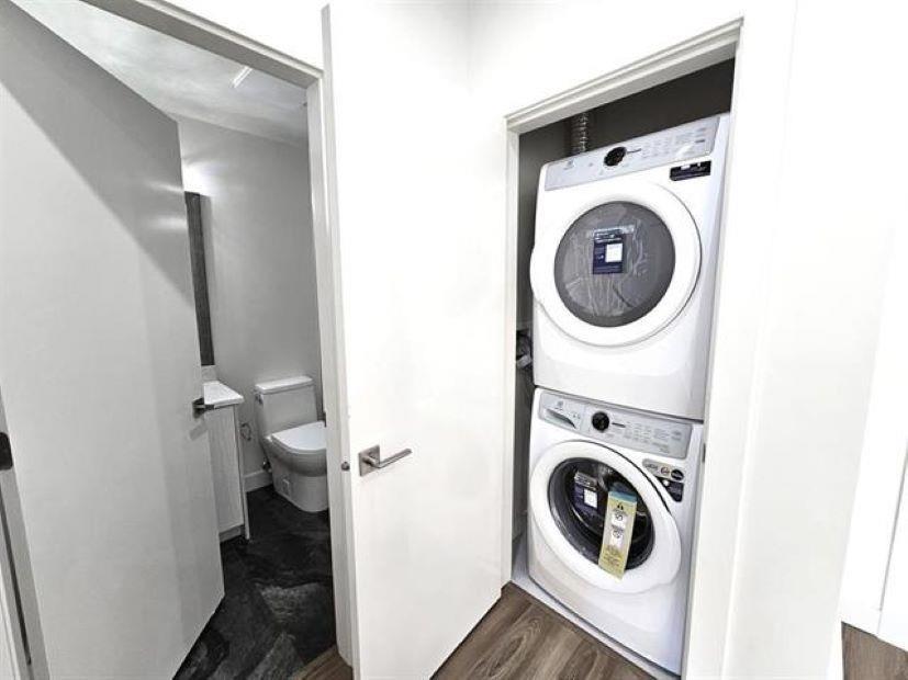 201 20081 68 Avenue, Langley, British Columbia V2Y 1P5 - Photo 6 - R3059925