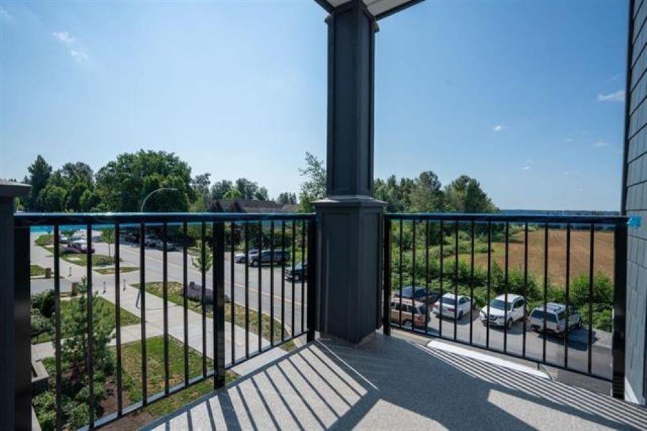 201 20081 68 Avenue, Langley, British Columbia V2Y 1P5 - Photo 7 - R3059925