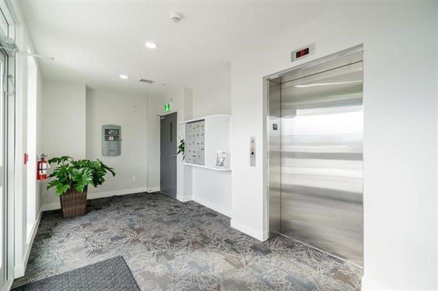 201 20081 68 Avenue, Langley, British Columbia V2Y 1P5 - Photo 10 - R3059925