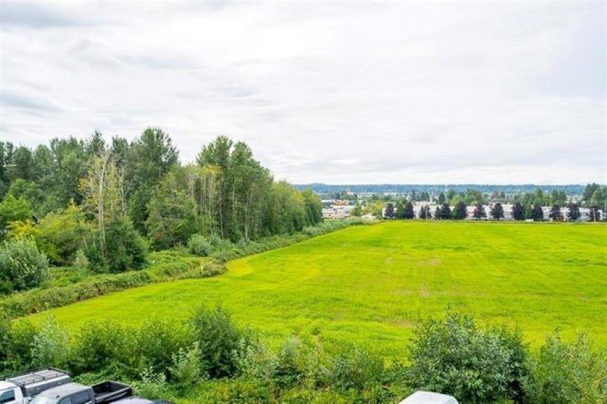 201 20081 68 Avenue, Langley, British Columbia V2Y 1P5 - Photo 11 - R3059925