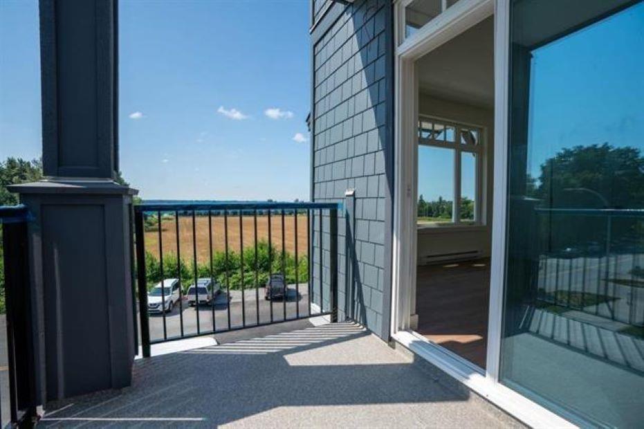 201 20081 68 Avenue, Langley, British Columbia V2Y 1P5 - Photo 8 - R3059925