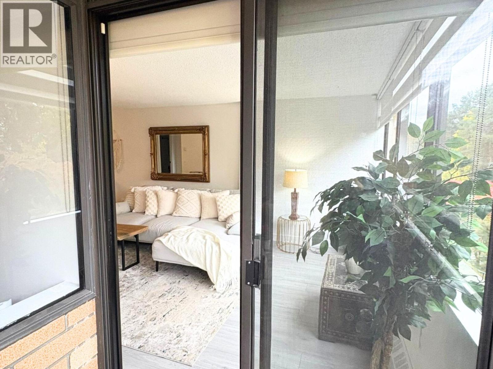 407 6611 Minoru Boulevard, Richmond, British Columbia  V6Y 1Y9 - Photo 10 - R3061434