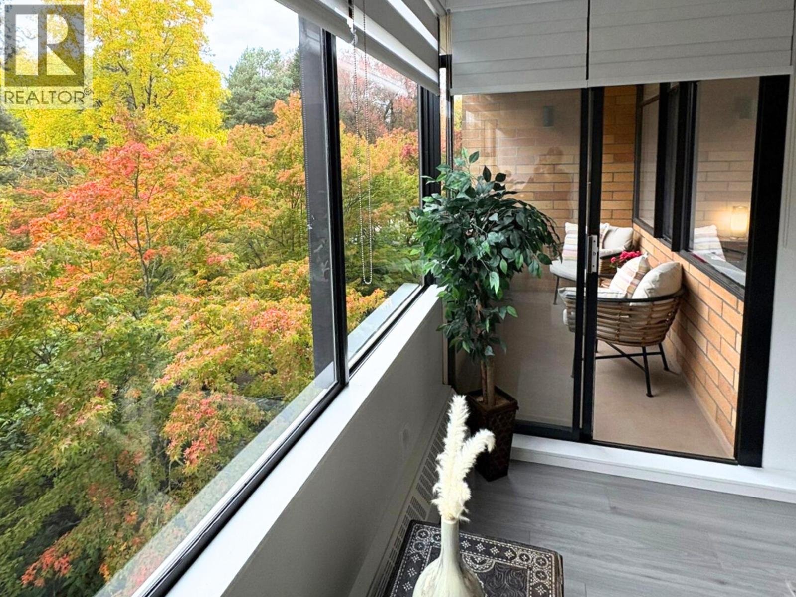 407 6611 Minoru Boulevard, Richmond, British Columbia  V6Y 1Y9 - Photo 11 - R3061434