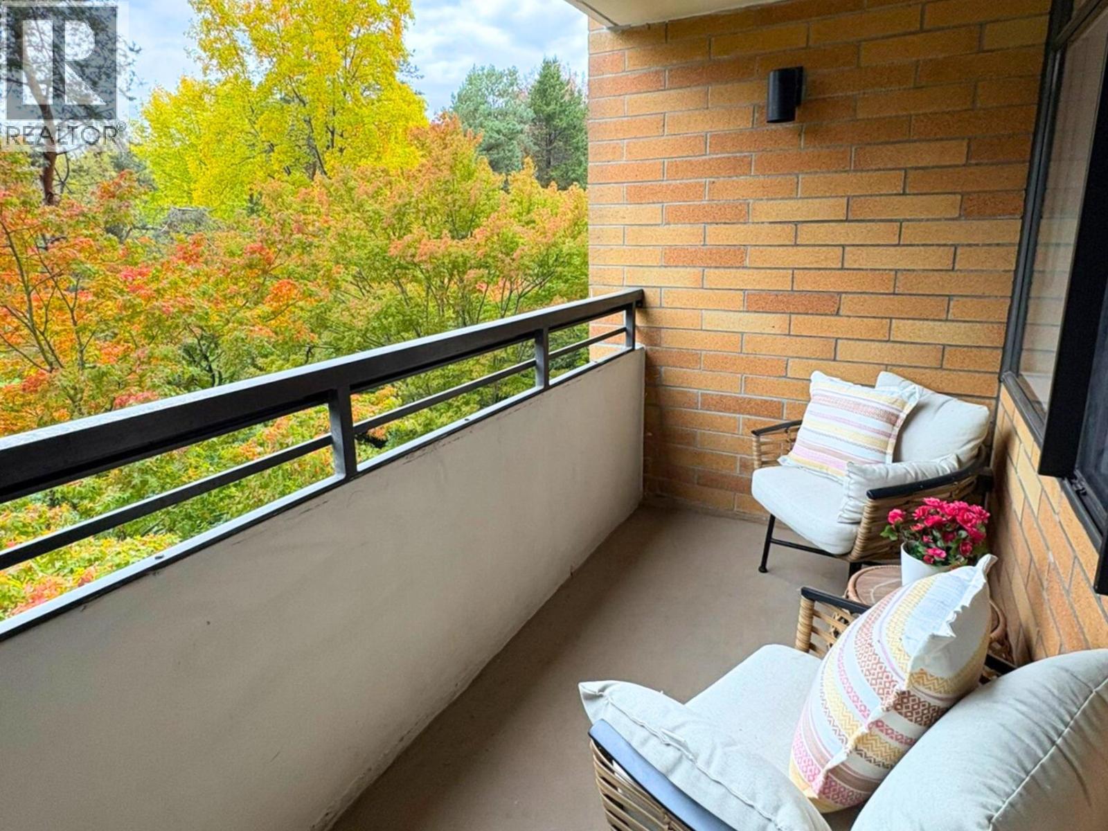 407 6611 Minoru Boulevard, Richmond, British Columbia  V6Y 1Y9 - Photo 12 - R3061434