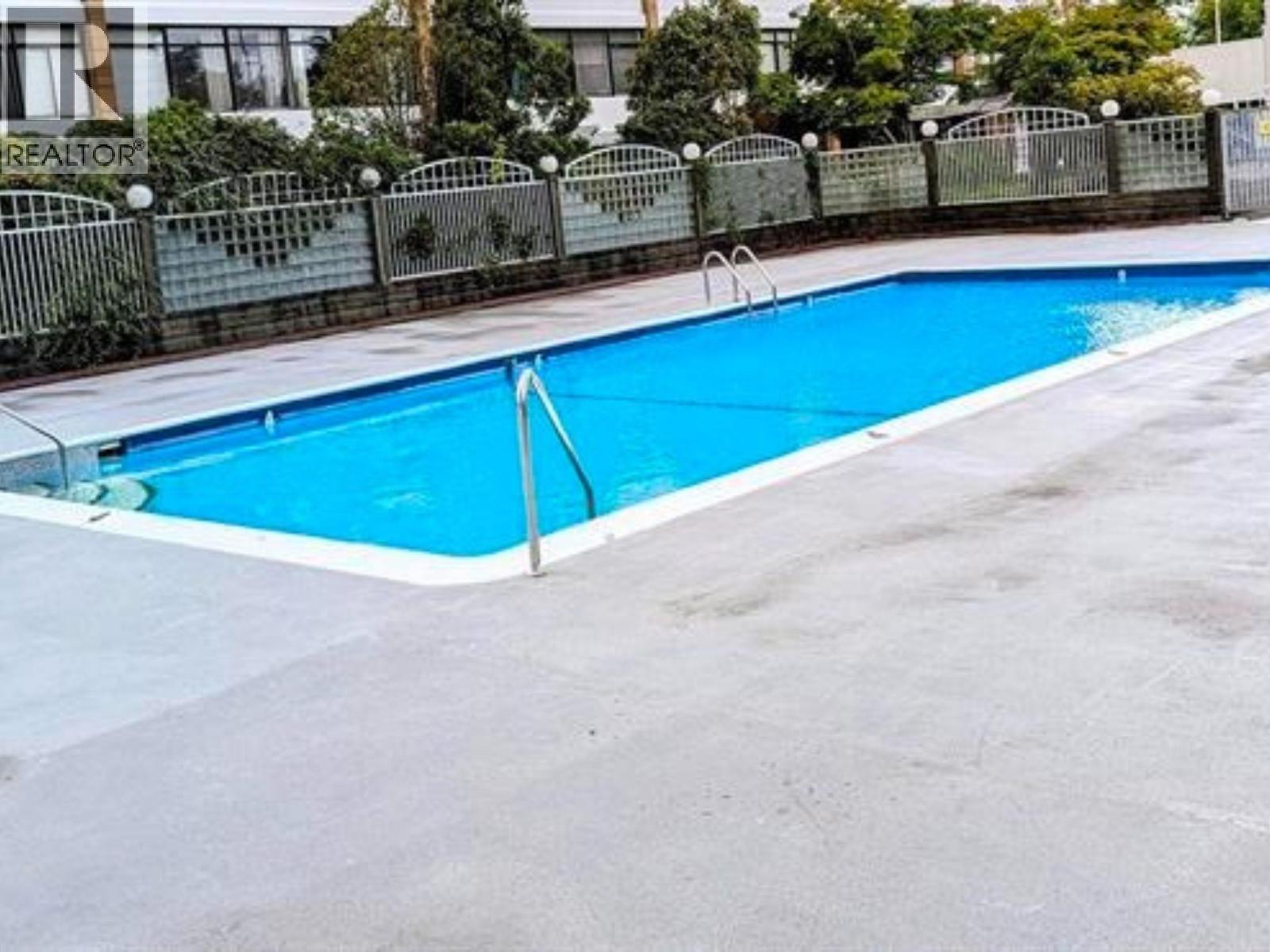 407 6611 Minoru Boulevard, Richmond, British Columbia  V6Y 1Y9 - Photo 13 - R3061434