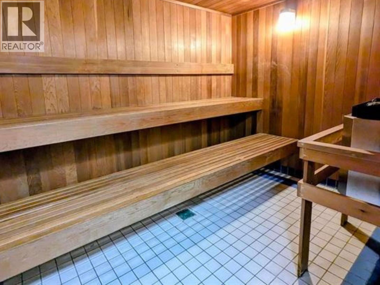 407 6611 Minoru Boulevard, Richmond, British Columbia  V6Y 1Y9 - Photo 14 - R3061434