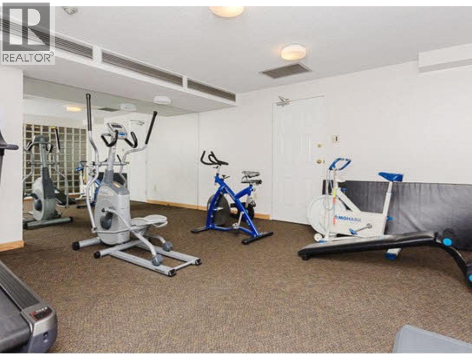 407 6611 Minoru Boulevard, Richmond, British Columbia  V6Y 1Y9 - Photo 15 - R3061434