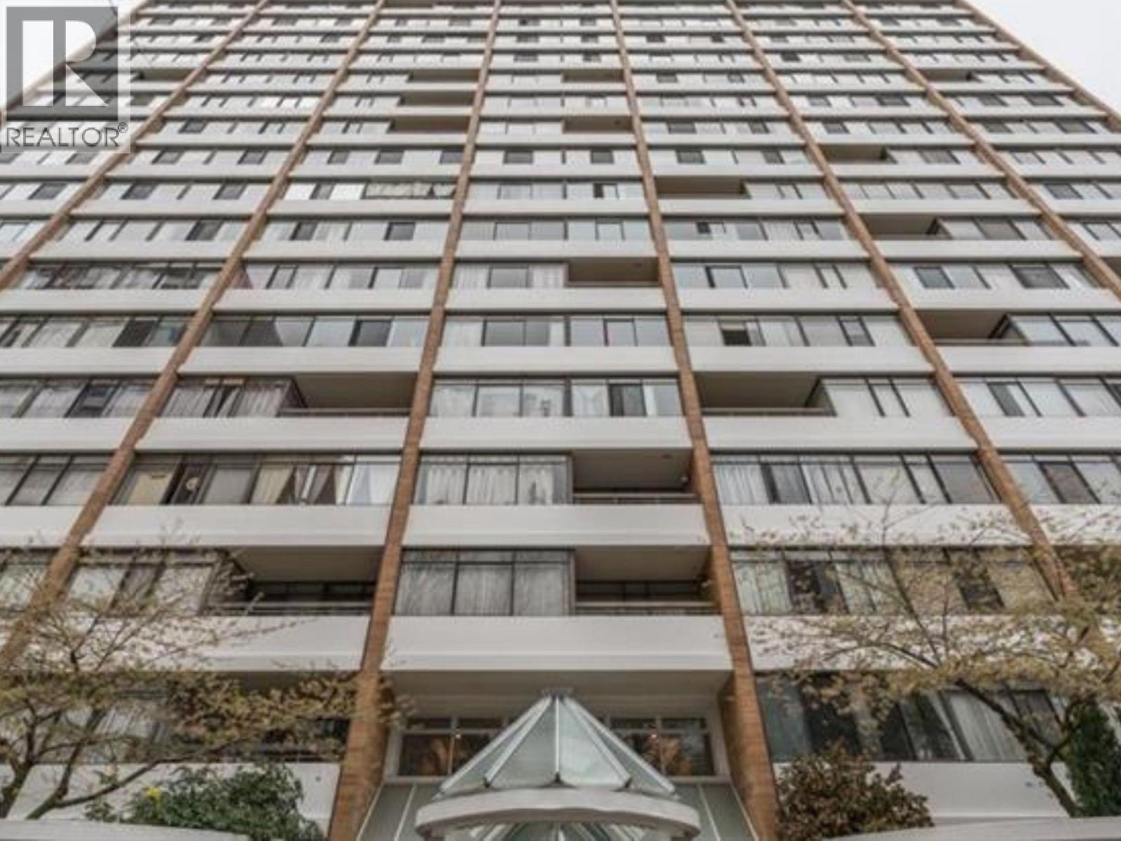 407 6611 Minoru Boulevard, Richmond, British Columbia  V6Y 1Y9 - Photo 16 - R3061434