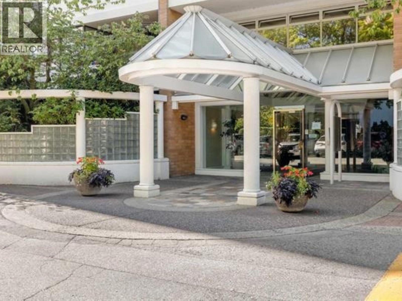 407 6611 Minoru Boulevard, Richmond, British Columbia  V6Y 1Y9 - Photo 17 - R3061434