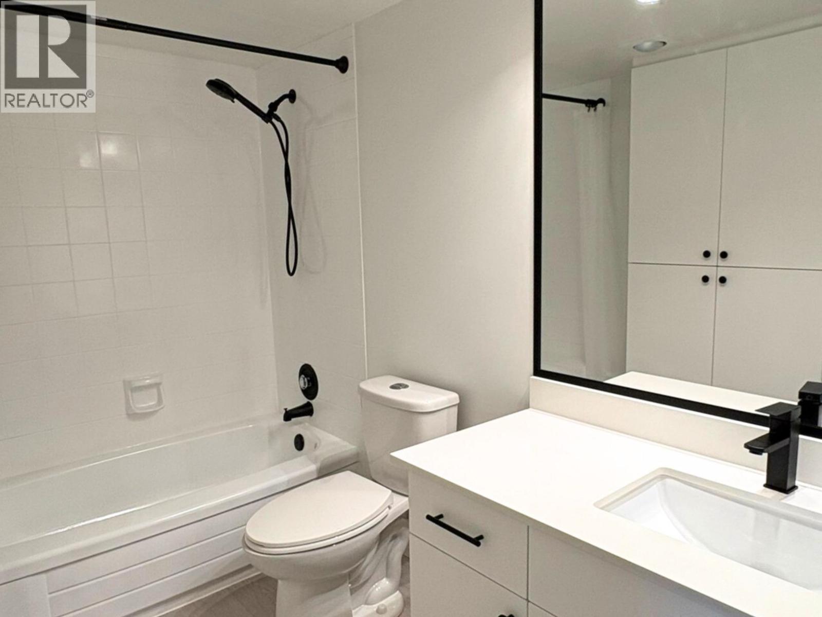 407 6611 Minoru Boulevard, Richmond, British Columbia  V6Y 1Y9 - Photo 5 - R3061434