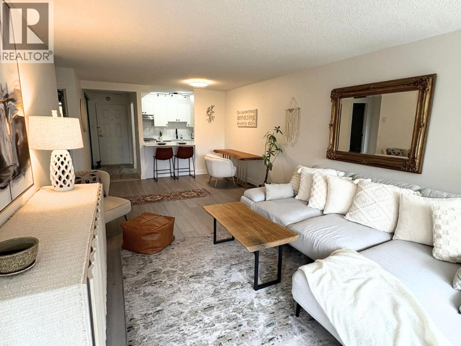 407 6611 Minoru Boulevard, Richmond, British Columbia  V6Y 1Y9 - Photo 7 - R3061434