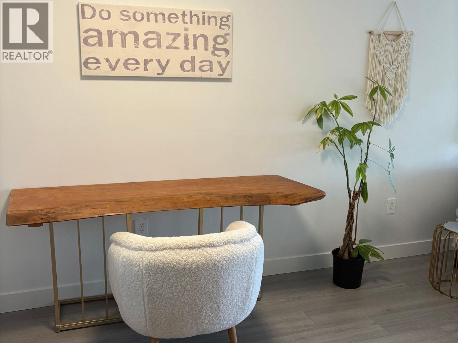 407 6611 Minoru Boulevard, Richmond, British Columbia  V6Y 1Y9 - Photo 8 - R3061434