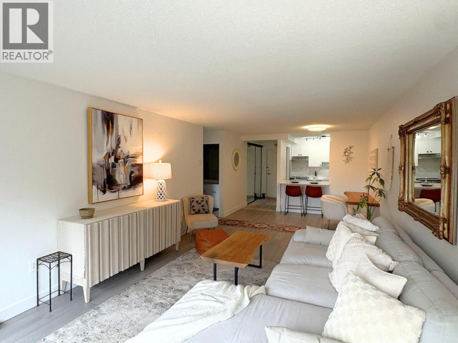 407 6611 Minoru Boulevard, Richmond, British Columbia  V6Y 1Y9 - Photo 9 - R3061434