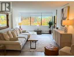 407 6611 MINORU BOULEVARD, Richmond, British Columbia