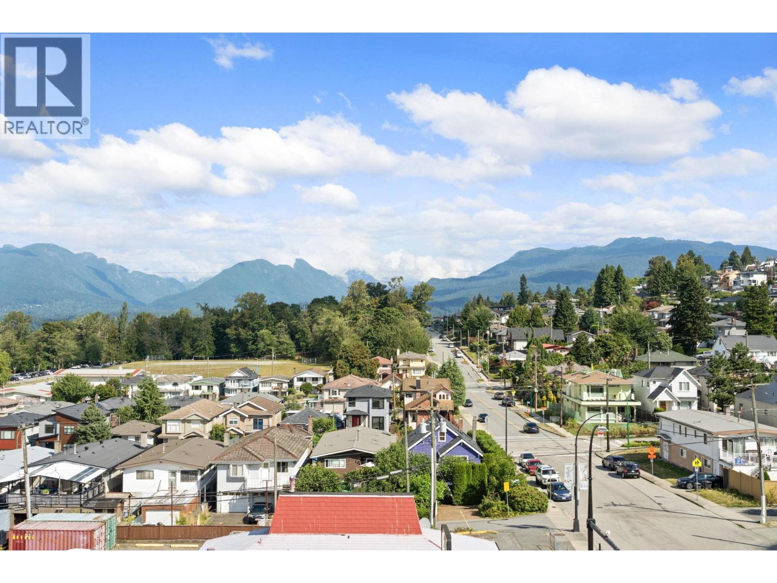 504 4788 Hastings Street, Burnaby, British Columbia  V5C 0P4 - Photo 16 - R3061436
